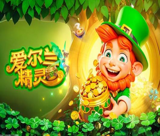 王者荣耀前瞻版