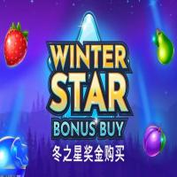 专属活动专区